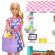 Barbie papusa barbie you can be vanzatoare la market