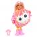 Barbie papusa chelsea cutie reveal maimutica