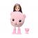 Barbie papusa chelsea cutie reveal ursulet