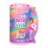 Barbie papusa chelsea cutie reveal ursulet