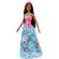 Barbie papusa dreamtopia printesa
