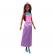 Barbie papusa printesa bruneta