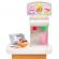 Barbie papusa skipper first jobs snack bar