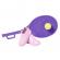 Barbie set de joaca cu accesorii papusa barbie sportiva