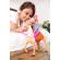 Barbie set papusa cu cal