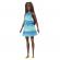 Barbie travel papusa barbie aniversare 50 de ani malibu bruneta