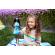 Barbie travel papusa barbie aniversare 50 de ani malibu bruneta