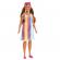 Barbie travel papusa barbie aniversare 50 de ani malibu satena
