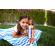 Barbie travel papusa barbie aniversare 50 de ani malibu satena