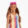 Barbie travel papusa barbie aniversare 50 de ani malibu satena