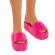 Barbie travel papusa barbie aniversare 50 de ani malibu satena