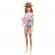 Barbie you can be anything papusa zoologist