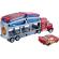Cars mack transportatorul