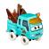 Cars3 set 2 masinute metalice sarah coggs si noriyuki