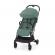 Carucior sport kinderkraft indy2, sea green