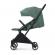 Carucior sport kinderkraft indy2, sea green