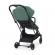 Carucior sport kinderkraft indy2, sea green