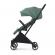 Carucior sport kinderkraft indy2, sea green