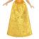 Disney princess mini papusa belle 9cm