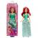 Disney princess papusa ariel