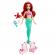 Disney princess papusa ariel