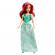Disney princess papusa ariel