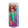 Disney princess papusa ariel