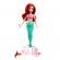 Disney princess papusa ariel