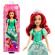 Disney princess papusa ariel