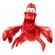Disney princess papusa ariel