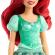Disney princess papusa ariel