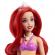 Disney princess papusa ariel
