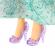 Disney princess papusa ariel