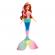 Disney princess papusa printesa ariel sirena