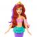 Disney princess papusa printesa ariel sirena