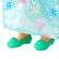 Disney princess papusa printesa ariel