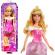 Disney princess papusa printesa aurora