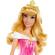 Disney princess papusa printesa aurora