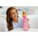 Disney princess papusa printesa aurora
