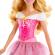 Disney princess papusa printesa aurora