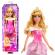 Disney princess papusa printesa aurora