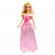 Disney princess papusa printesa aurora