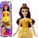 Disney princess papusa printesa belle