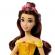 Disney princess papusa printesa belle