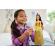 Disney princess papusa printesa belle