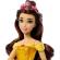 Disney princess papusa printesa belle