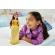 Disney princess papusa printesa belle