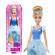 Disney princess papusa printesa cenusareasa