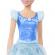 Disney princess papusa printesa cenusareasa