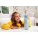 Disney princess papusa printesa cenusareasa